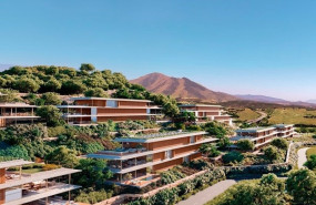 ep marriott acelera su expansion residencial en emea con 70 proyectos en cartera
