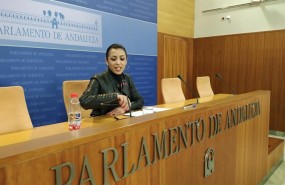 ep marta bosquet hoyruedaprensa