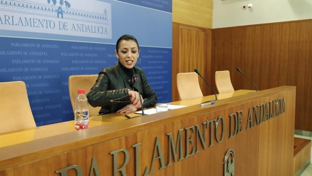 ep marta bosquet hoyruedaprensa