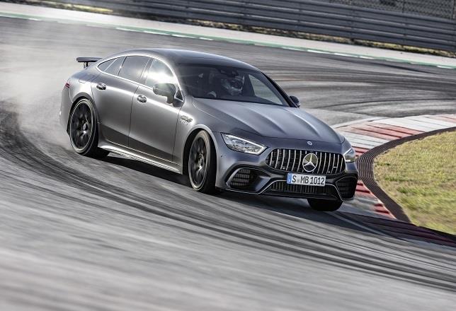 ep mercedes-amg gt 63 s 4matic 4-turer coupe