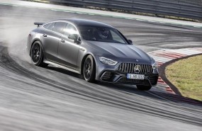 ep mercedes-amg gt 63 s 4matic 4-turer coupe