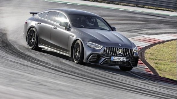 ep mercedes-amg gt 63 s 4matic 4-turer coupe