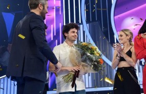 ep miki nunez representanteeurovision 2019