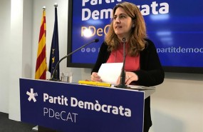 ep mpascal pdecat