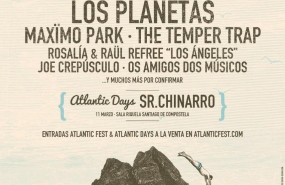 ep nueva confirmacion del atlantic fest