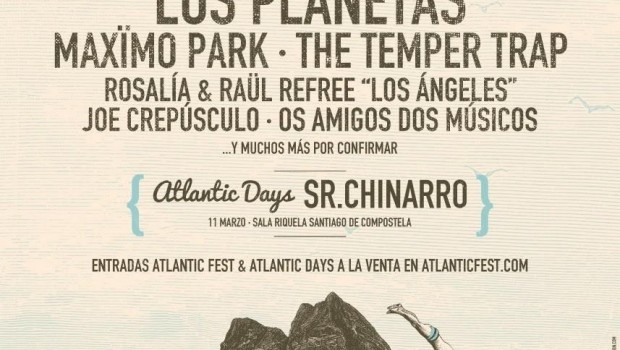 ep nueva confirmacion del atlantic fest
