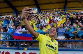 ep nuevo delanterovillarreal cf carlos bacca