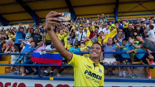 ep nuevo delanterovillarreal cf carlos bacca