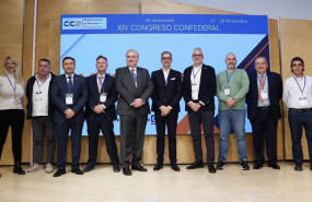 ep nuevo equipo de gobierno en ccp