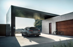ep nuevo peugeot 508 sw sport engineered