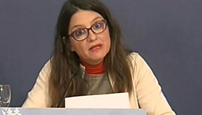 ep oltrala ruedaprensa posteriorplenoconsellalicante