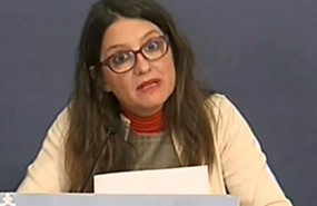 ep oltrala ruedaprensa posteriorplenoconsellalicante