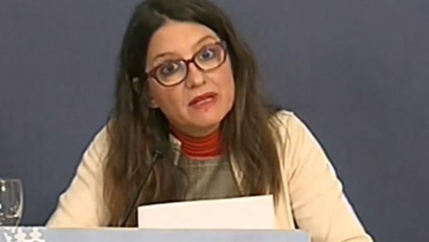 ep oltrala ruedaprensa posteriorplenoconsellalicante
