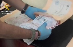 ep operacion receton
