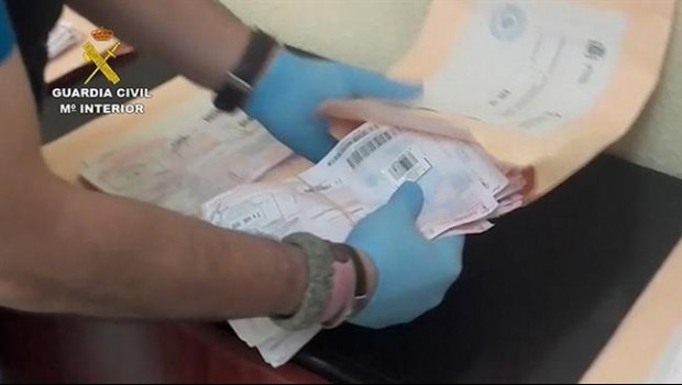 ep operacion receton