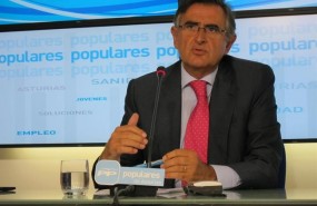 ep ovidio sanchez