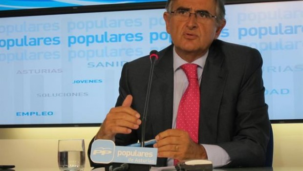 ep ovidio sanchez