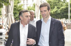 ep pablo casadoluis maria beamonte pp