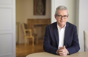 ep pablo isla antiguo consejero delegado de inditex es nombrado global senior advisor de cinven y