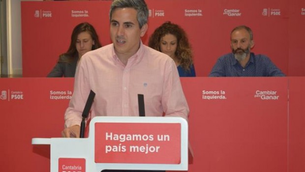 ep pablo zuloaga 20180425210302