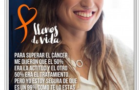 ep patricia choya una superviviente