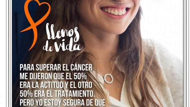 ep patricia choya una superviviente