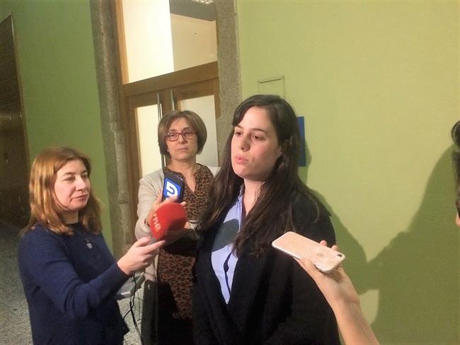 ep paula quinteiro diputadaen marea