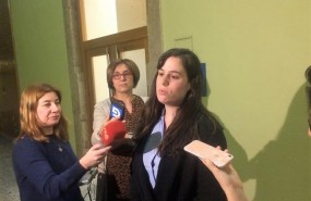 ep paula quinteiro diputadaen marea