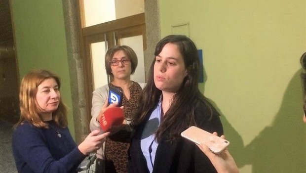 ep paula quinteiro diputadaen marea
