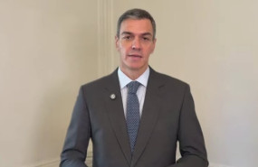 ep pedro sanchez en una imagen de archivo 20260427115203