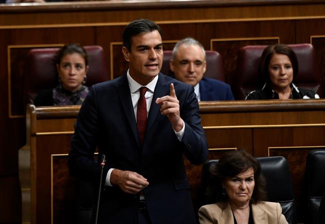 ep pedro sanchez ensesioncontrol 20181022190601