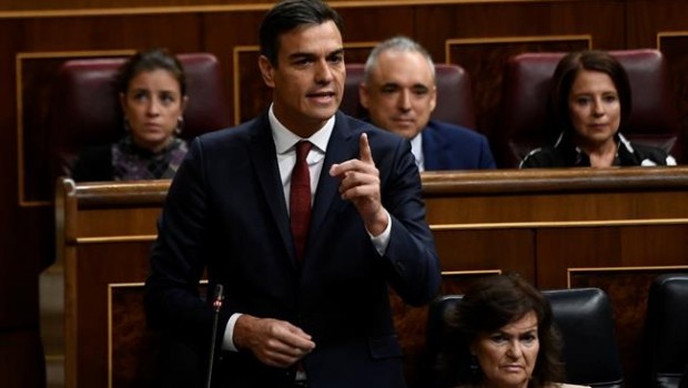 ep pedro sanchez ensesioncontrol 20181022190601