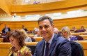 ep pedro sanchezcarmen calvosenado 20190513123401 ep pedro sanchezcarmen calvosenado 20190513123401