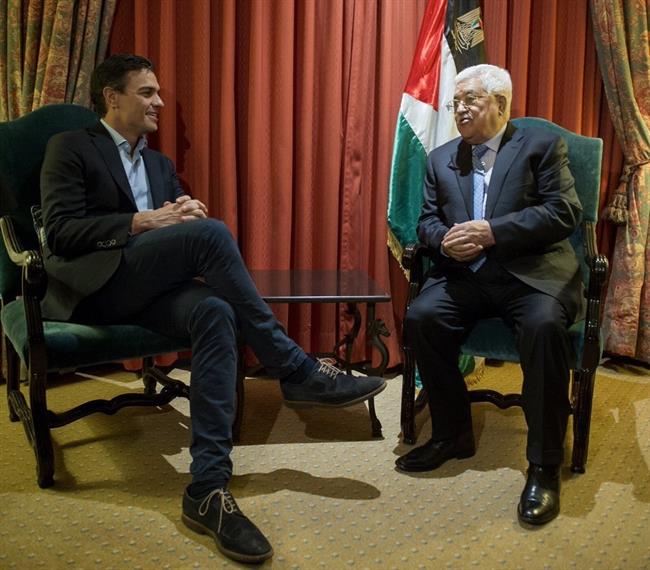 ep pedro sanchezmanmud abbas