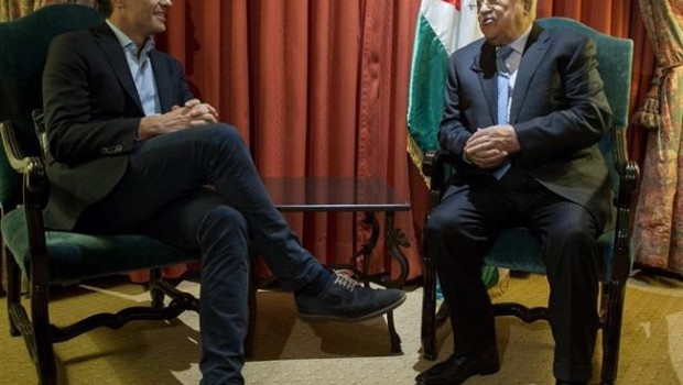 ep pedro sanchezmanmud abbas