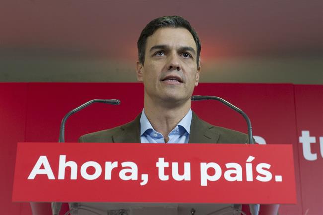 ep pedro sanchezvalladolid