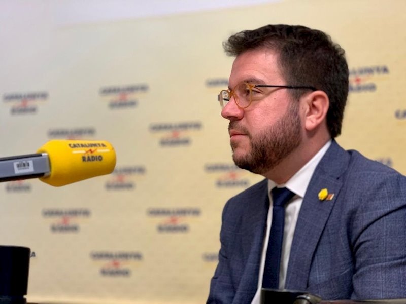 ep pere aragons en catalunya rdio