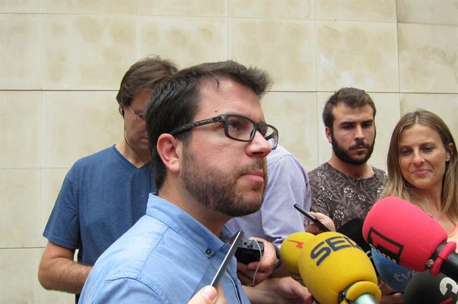 ep pere aragons erc