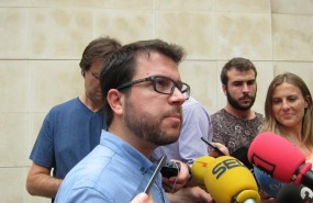 ep pere aragons erc