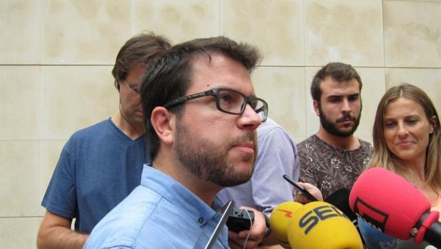 ep pere aragons erc