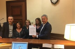 ep pere joan pons sofia hernanz tamara rayachano franquis