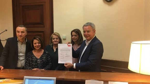 ep pere joan pons sofia hernanz tamara rayachano franquis