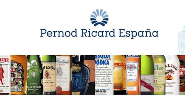 ep pernod ricard espana 20200804112804