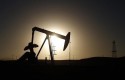 ep petroleo 20170801192501 ep petroleo 20170801192501