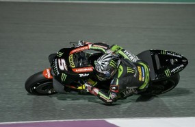 ep piloto frances johann zarco