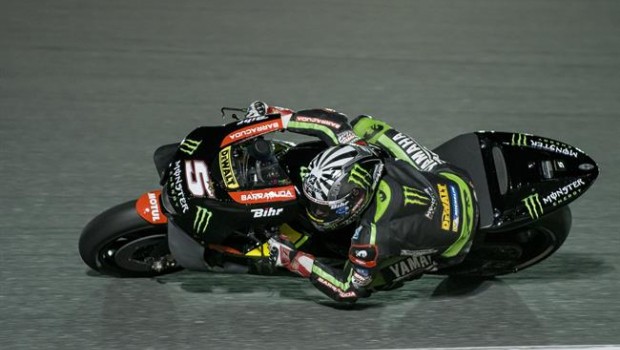 ep piloto frances johann zarco