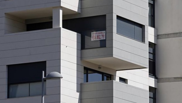 Piso, pisos, vivienda, viviendas, casa, casas, alquiler, compra, hipoteca | EUROPA PRESS ep piso pisos vivienda viviendas casa casas alquiler compra hipoteca 20171114111502
