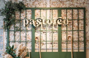 ep pop up de pastoreo en madrid