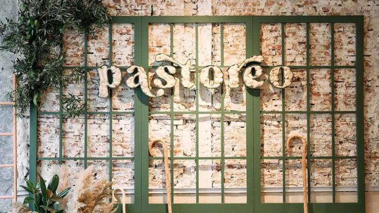 ep pop up de pastoreo en madrid ep pop up de pastoreo en madrid