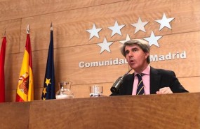 ep portavozla comunidadmadrid angel garrido